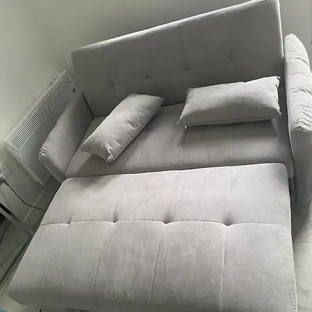 Sphinx Apartment